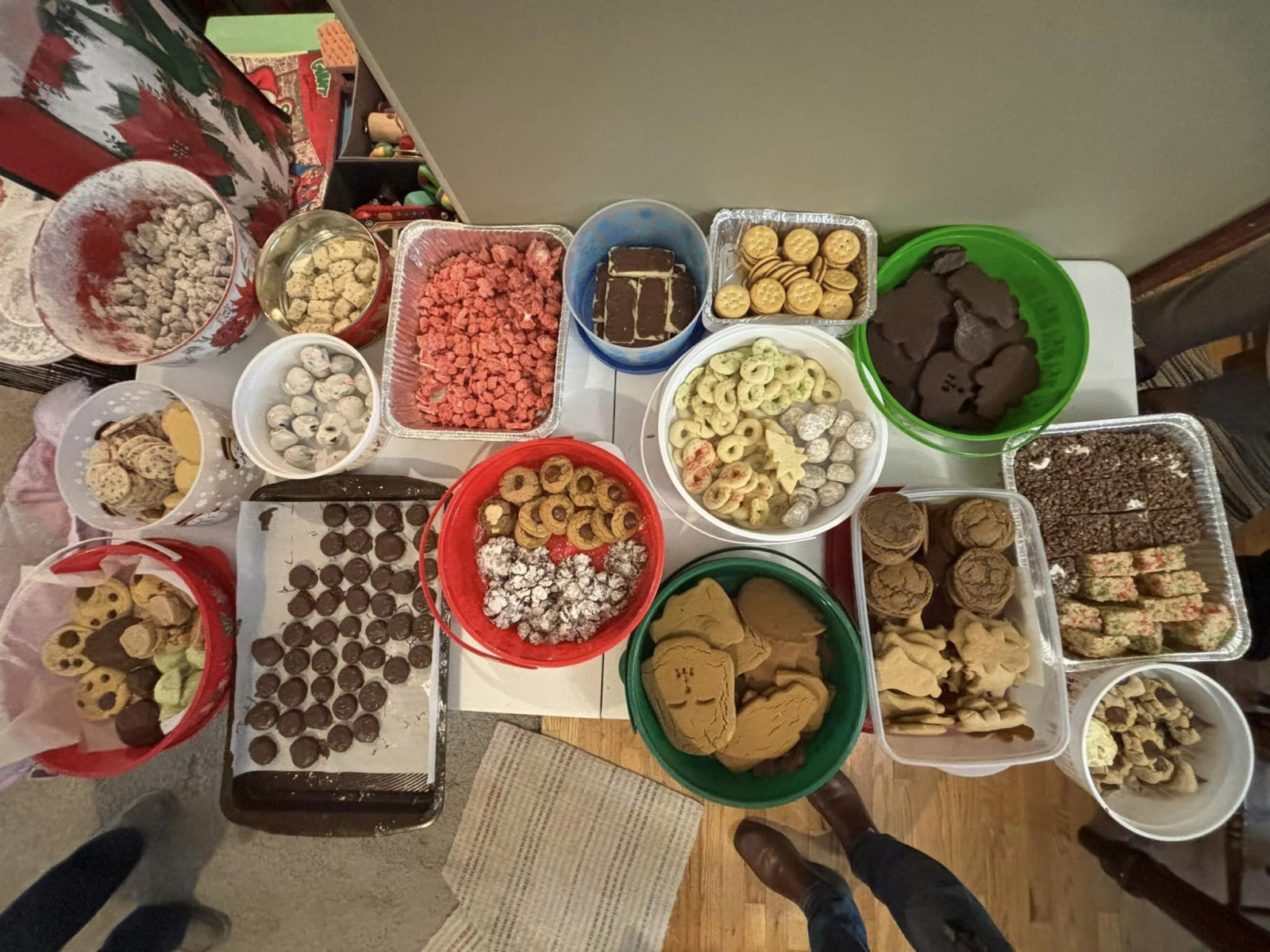 Cookie Day 2023