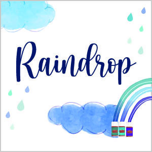 Raindrop Technique Benefits