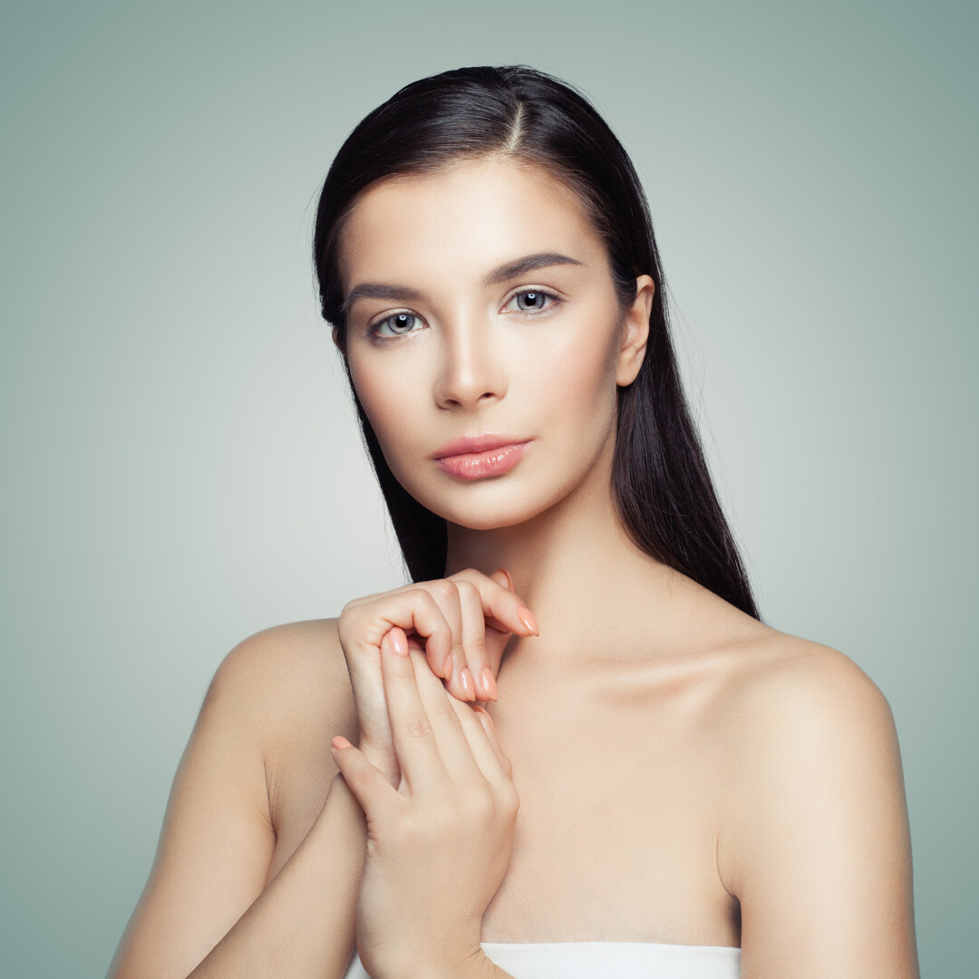 2 Things You Should Know About Collagen products