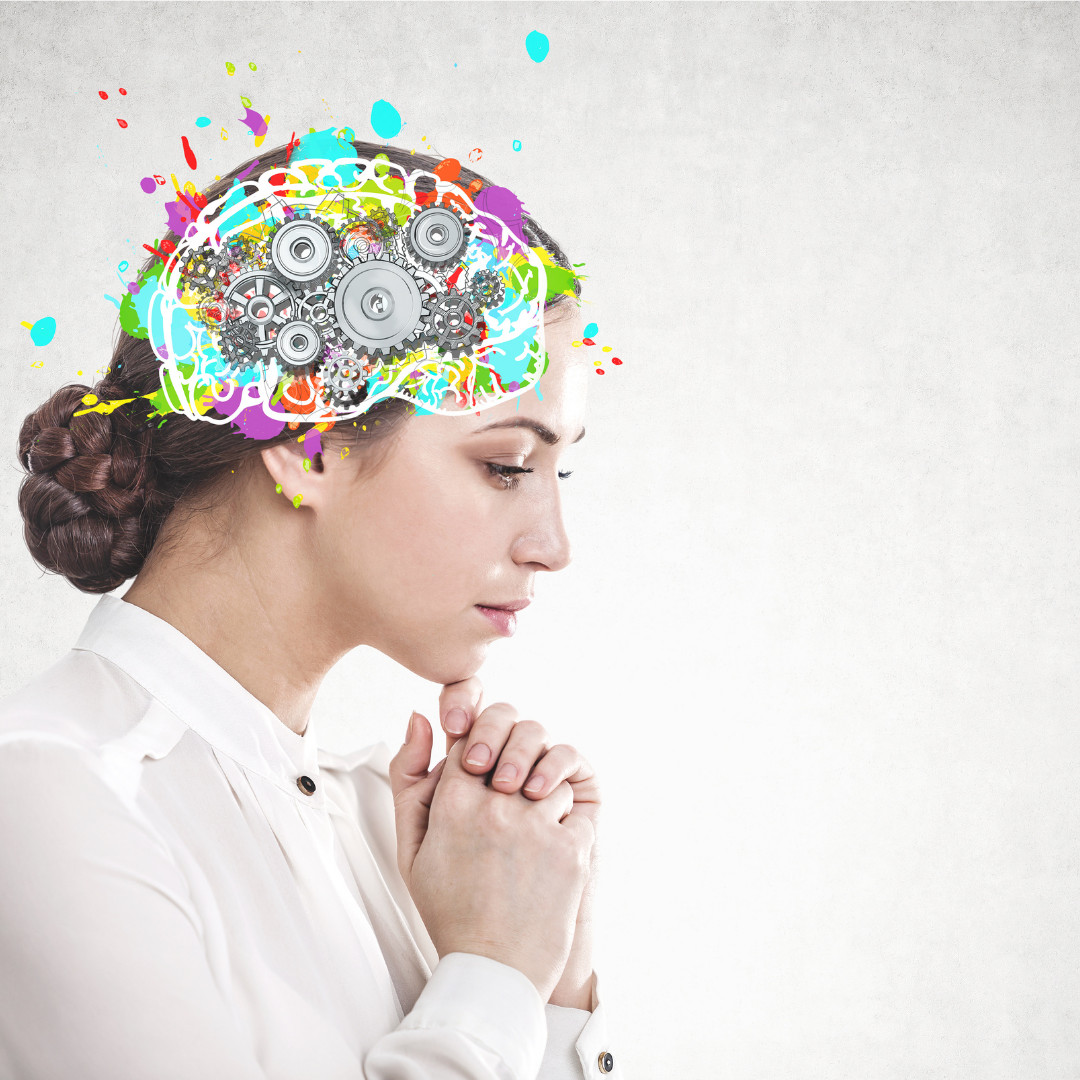 Fueling Focus: The Best Brain-Supporting Foods & Supplements for Women Over 40