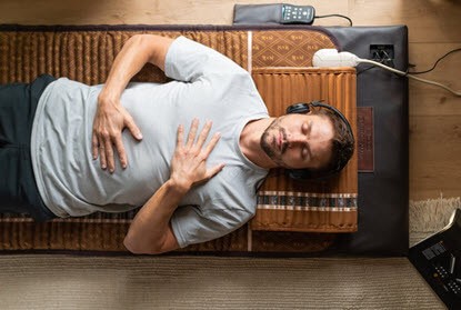 The BioMat: Science, Benefits, and Real-Life Experiences