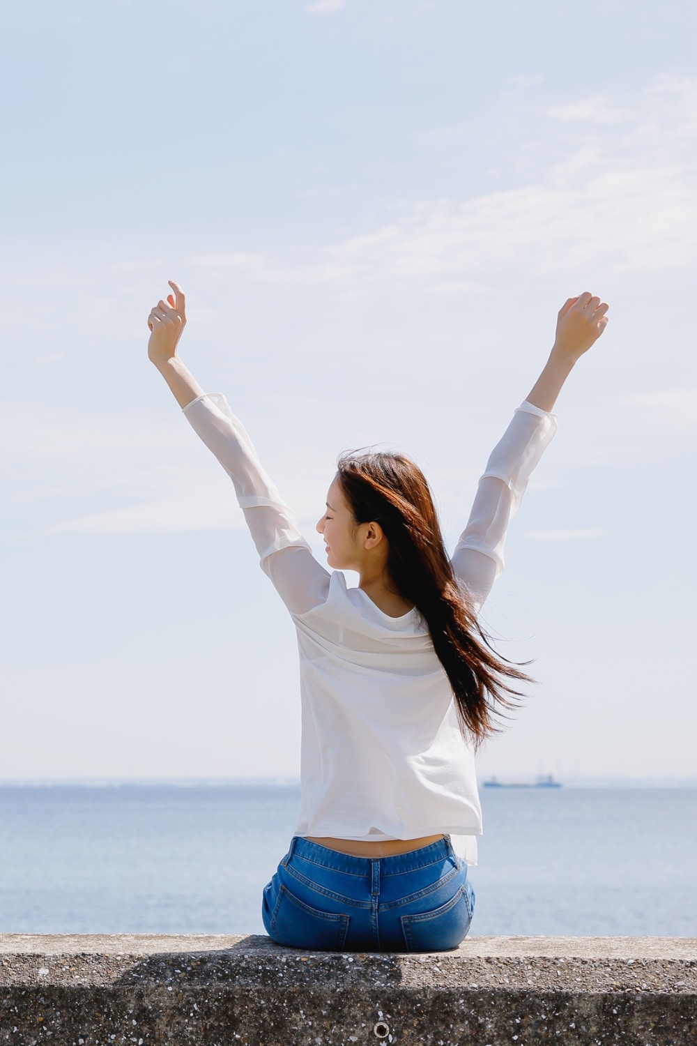 Emotions: The Invisible Force Shaping Your Life
