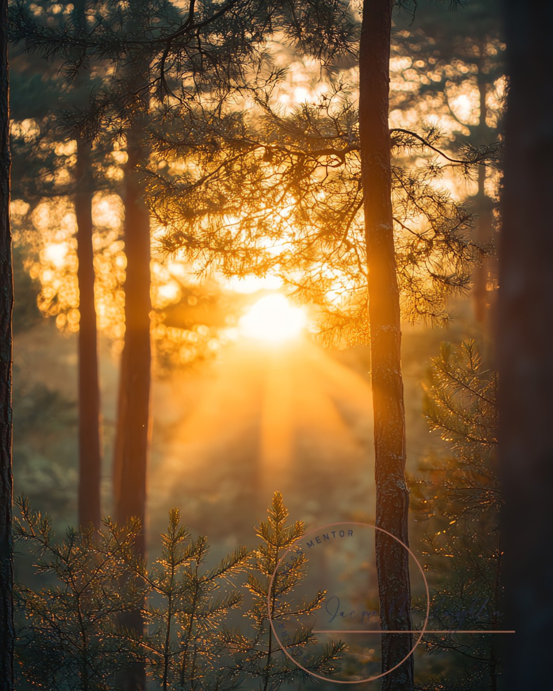 The Truth About Creatine and Brain Fog