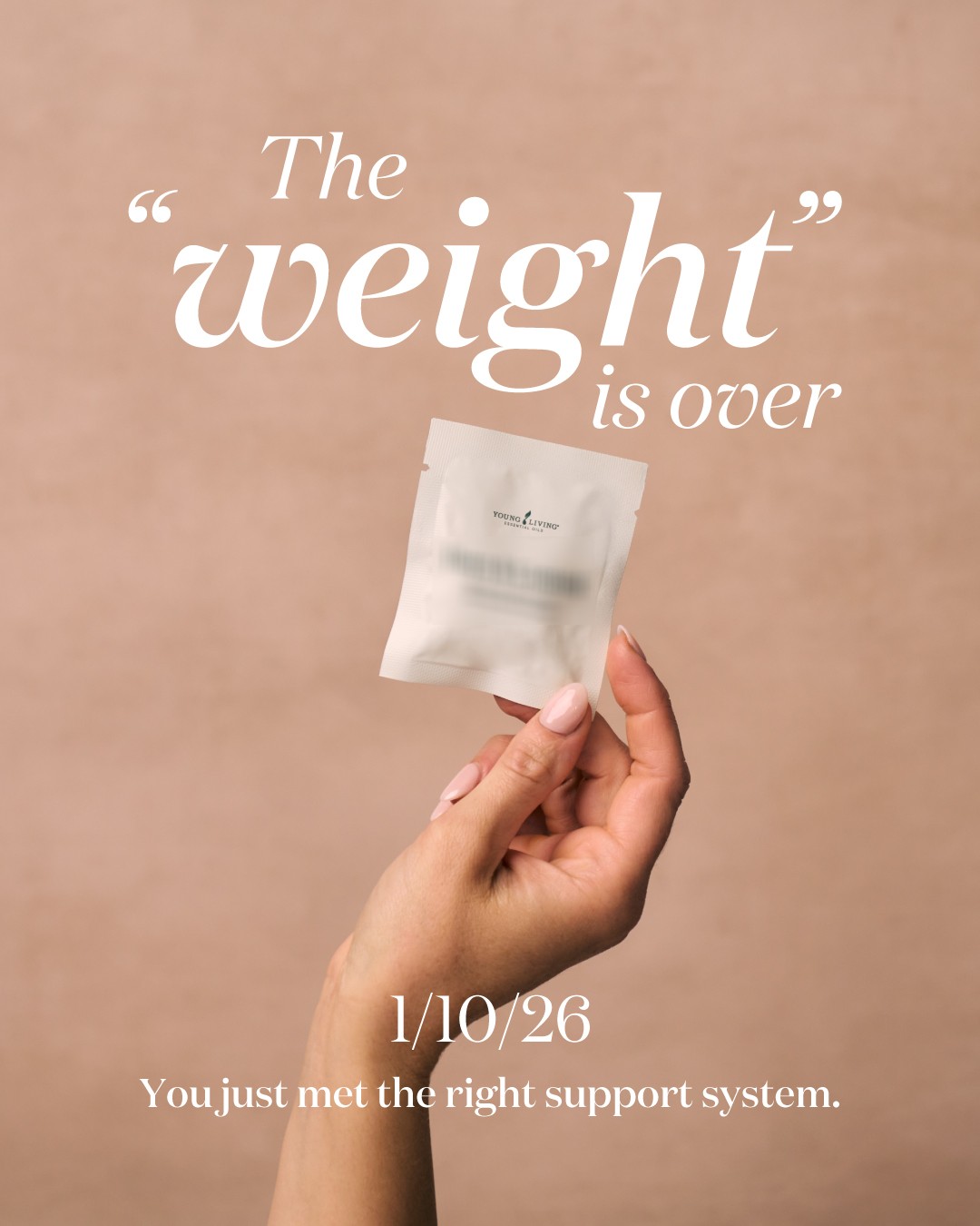 Supporting GLP-1 Naturally: A Smarter, Safer Approach to Metabolic Health