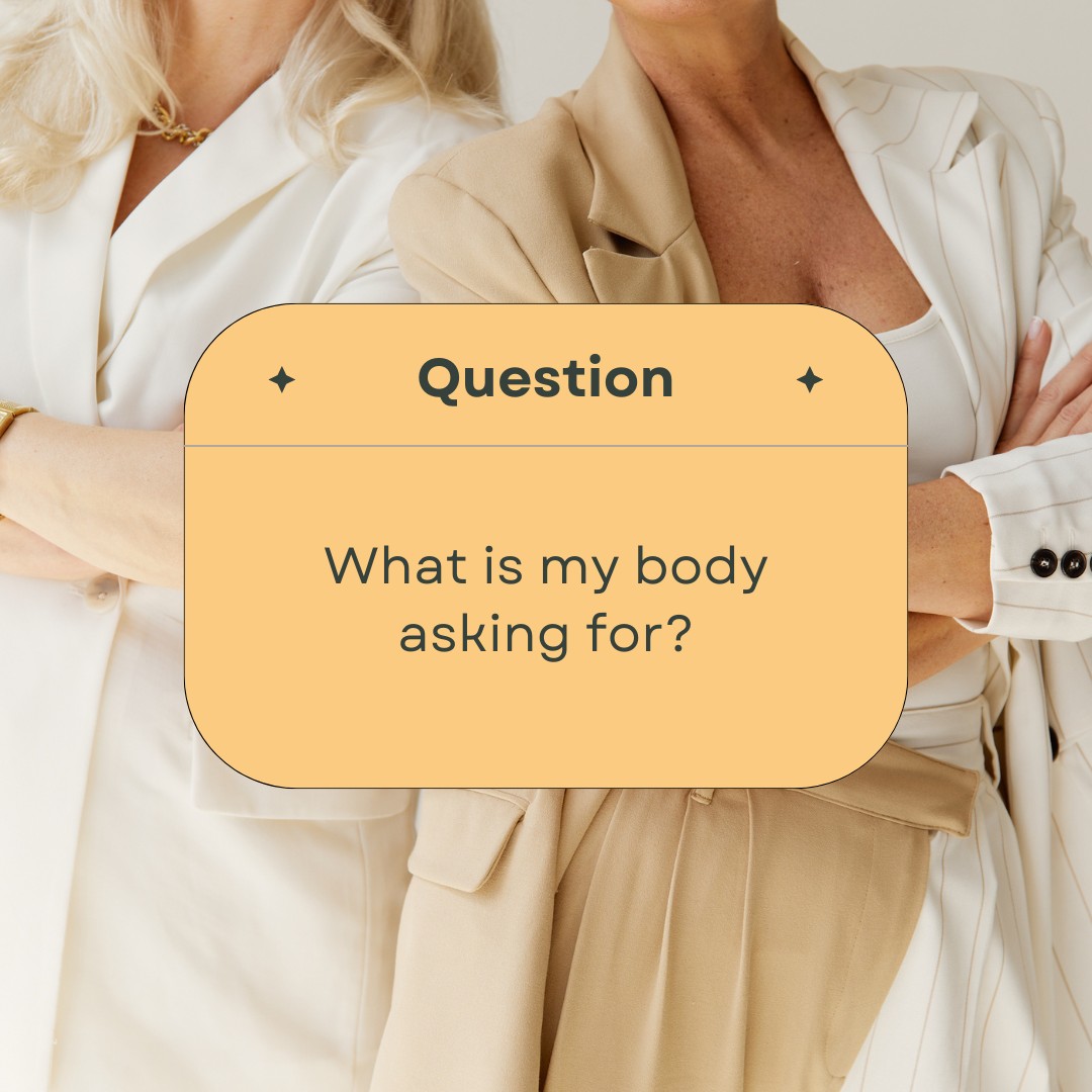 Why Symptoms Are Information, Not Failure