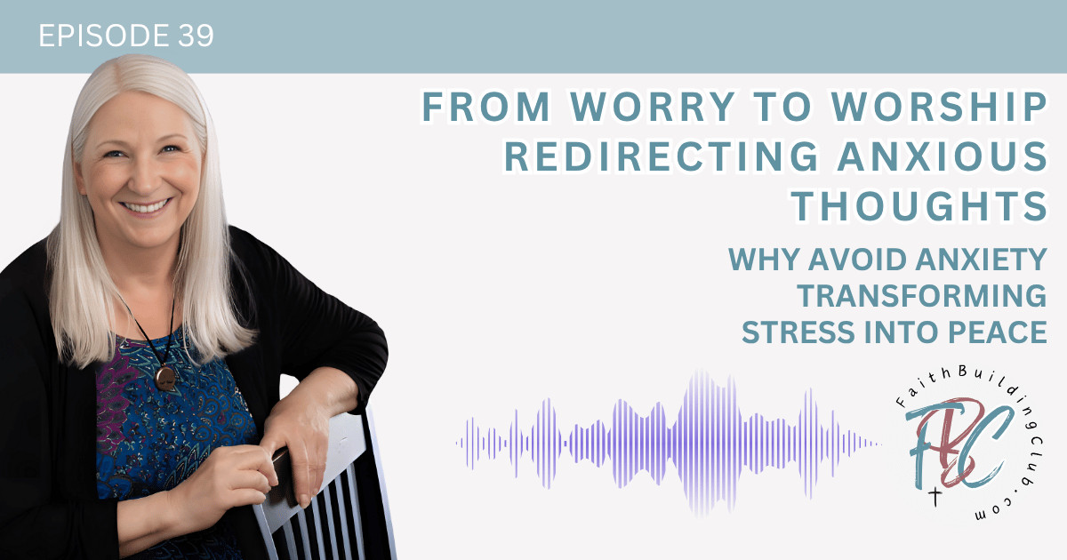 How to Quiet the Mind: Effective Ways to Reduce Anxiety