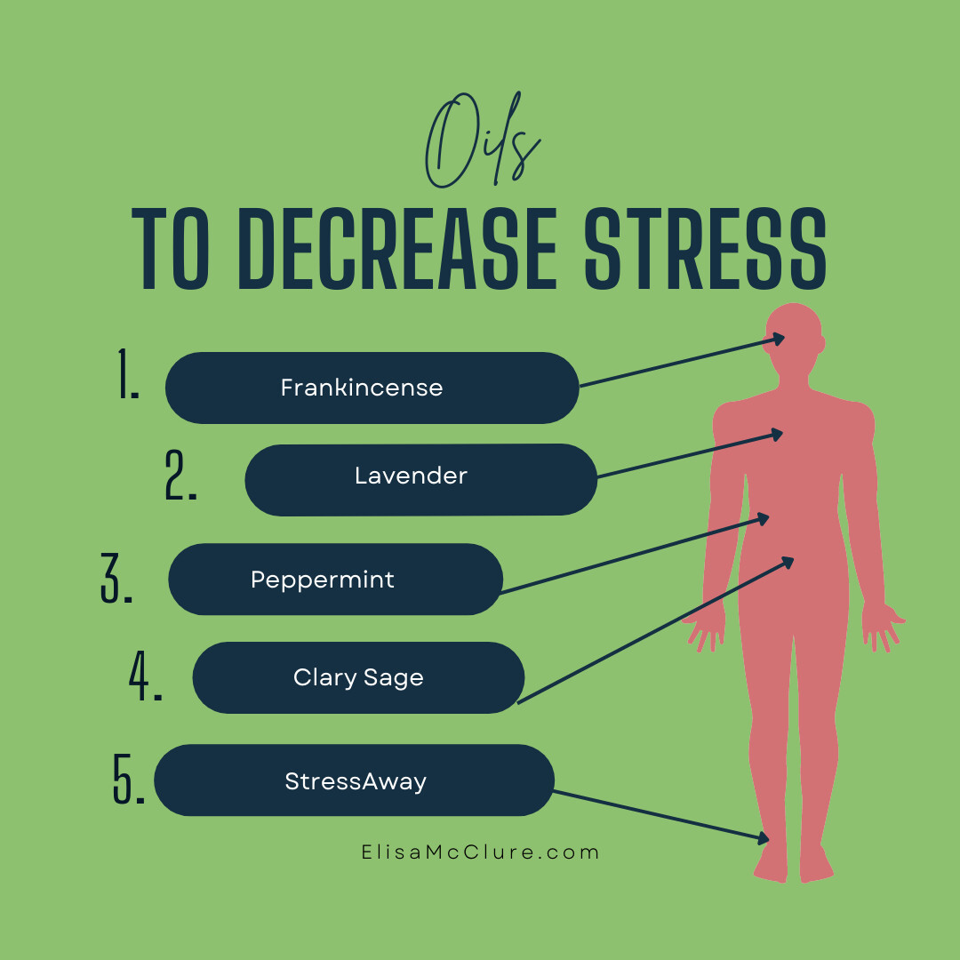 Stress: How it Hurts Our Immune System