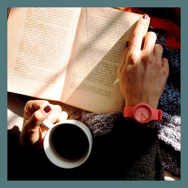 Sustainable Growth for Winter Wellness