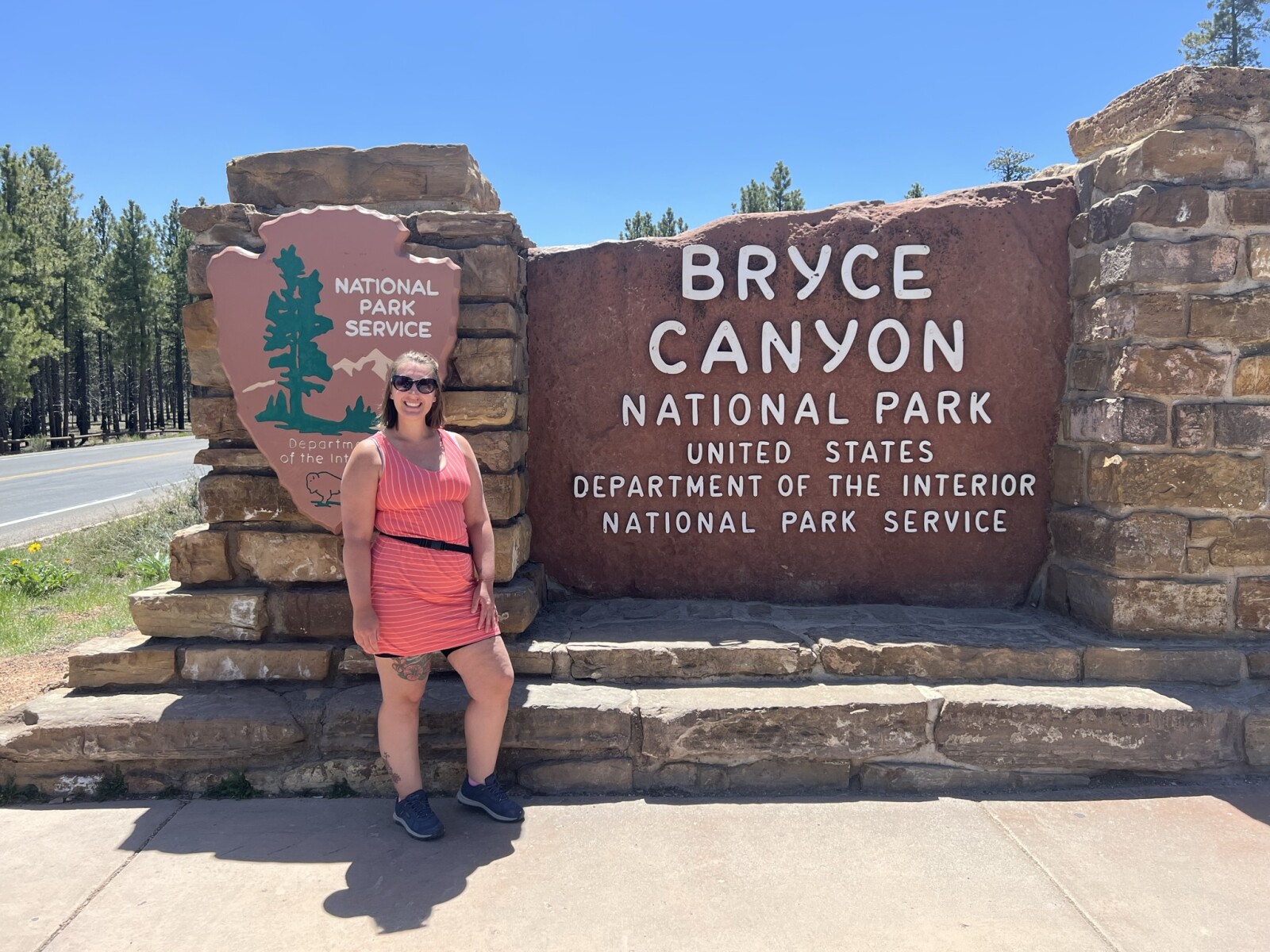 Bryce Canyon National Park - what no one tells you