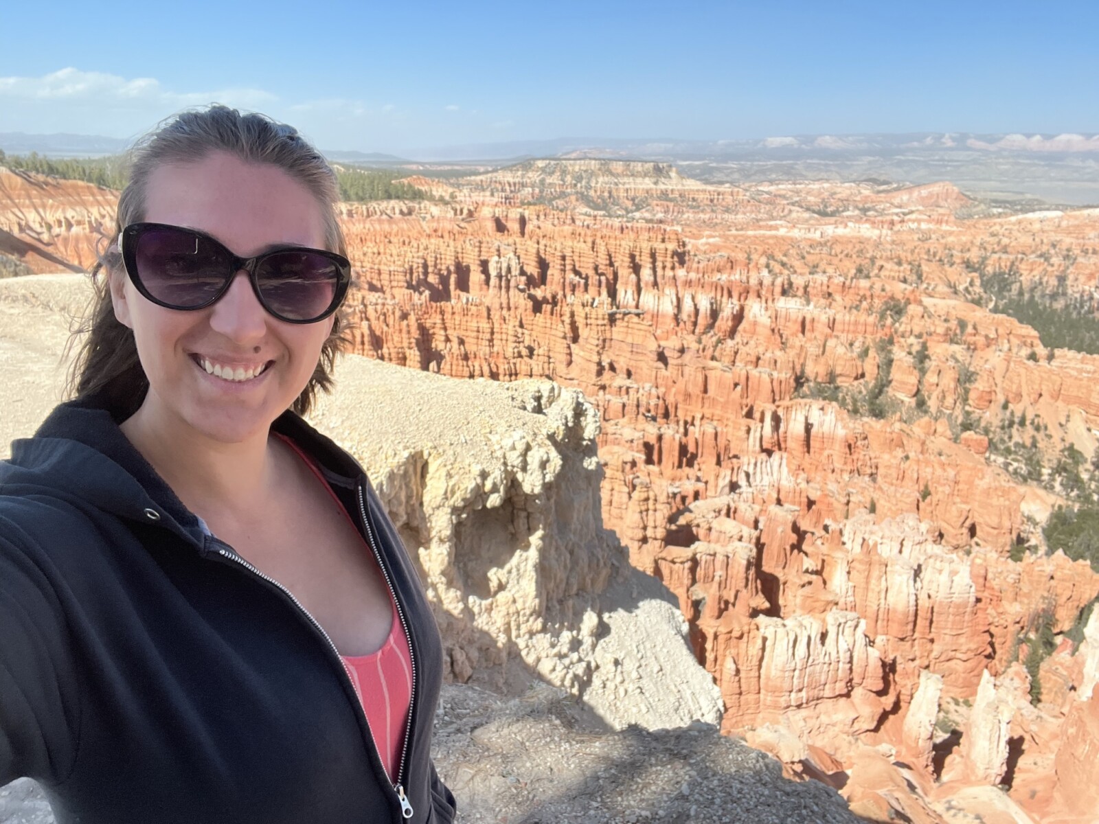 Bryce Canyon National Park - Planning Your Trip!