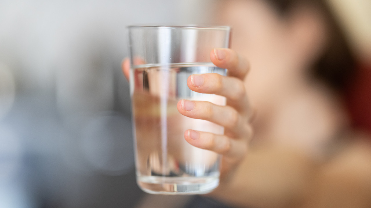 Facts About Staying Hydrated for Enhanced Focus, Digestion, and Overall Health