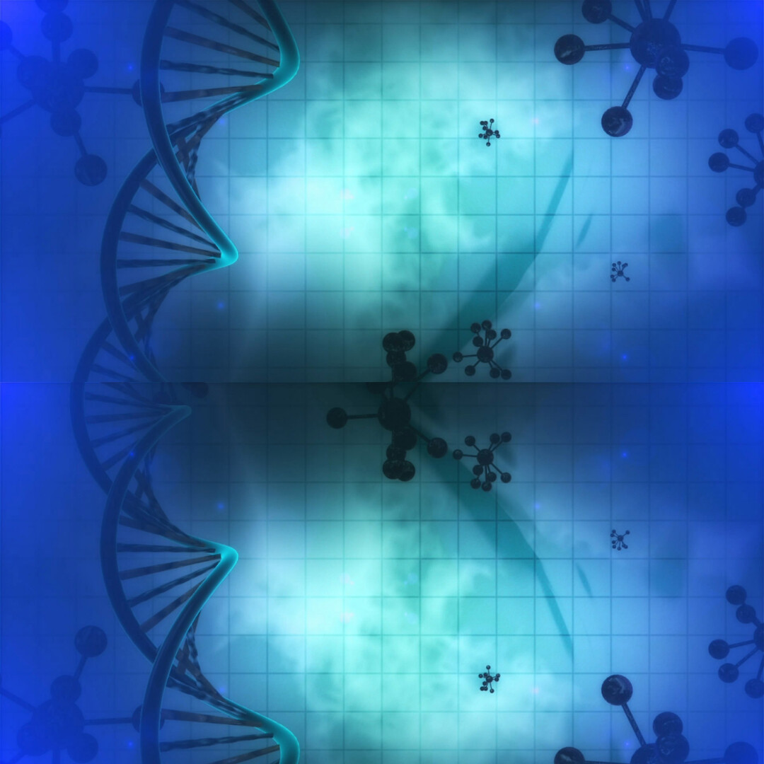 Radical Proposal [Pasteur vs Bechamp / germ theory vs terrain theory]