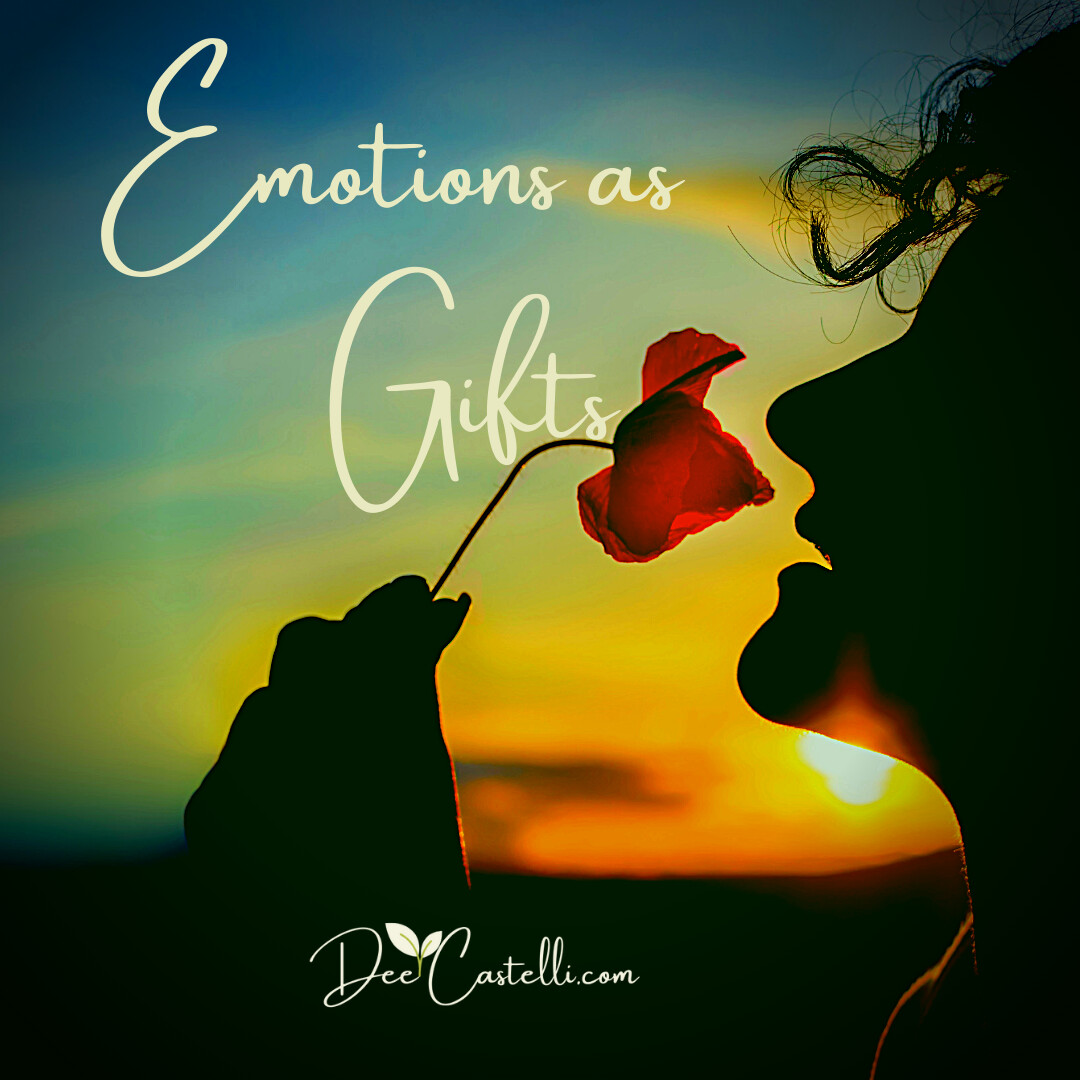 Are Emotions Imperfect?