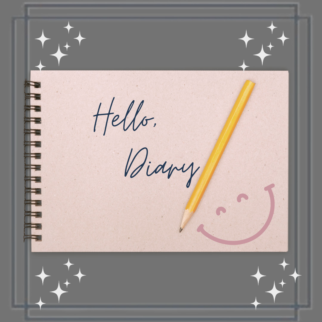 Unlocking Relief with a Headache Diary