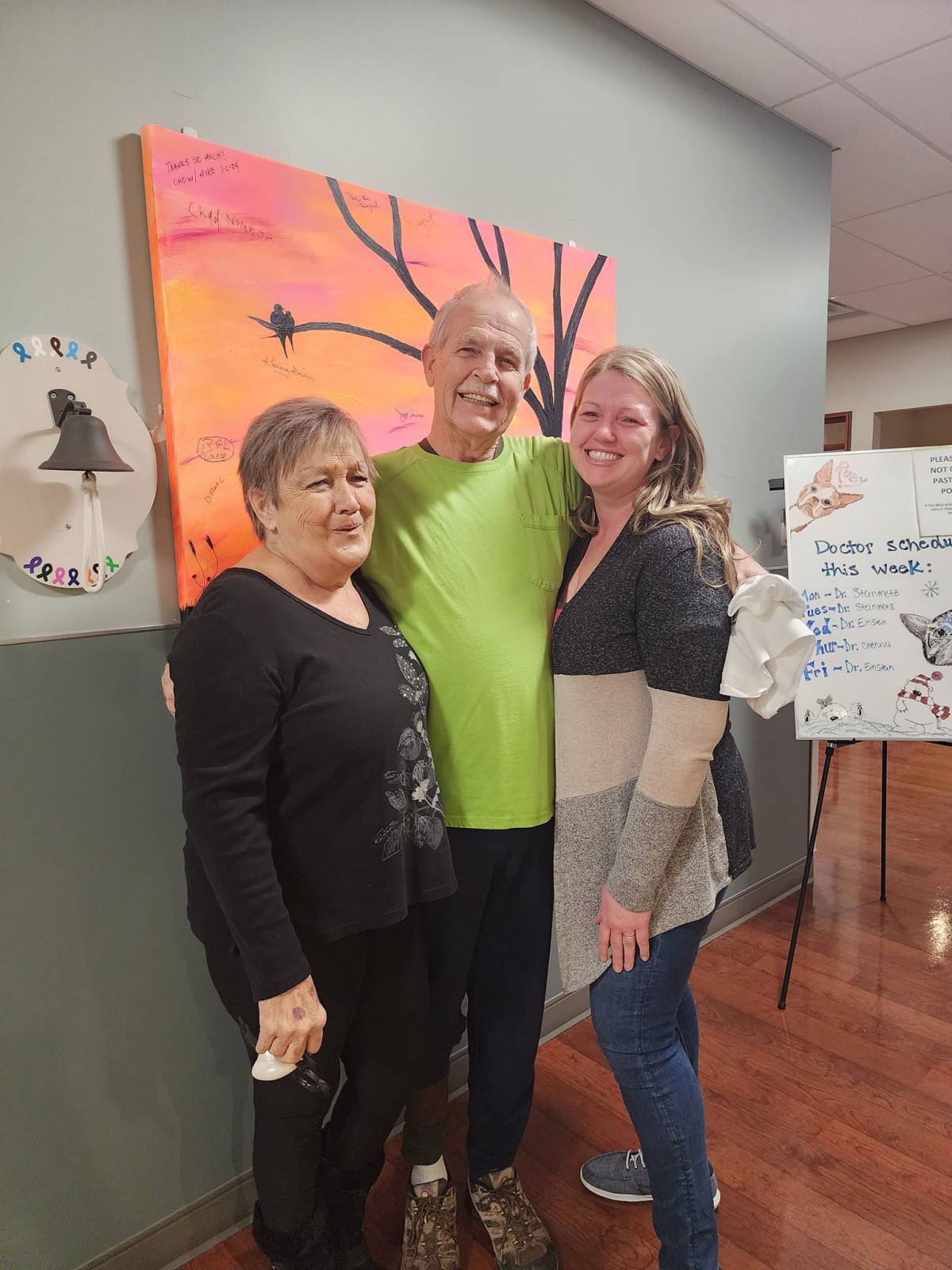 Why PSA Testing Should Start at 40 — and Why the Trend Matters Just as Much as the Number