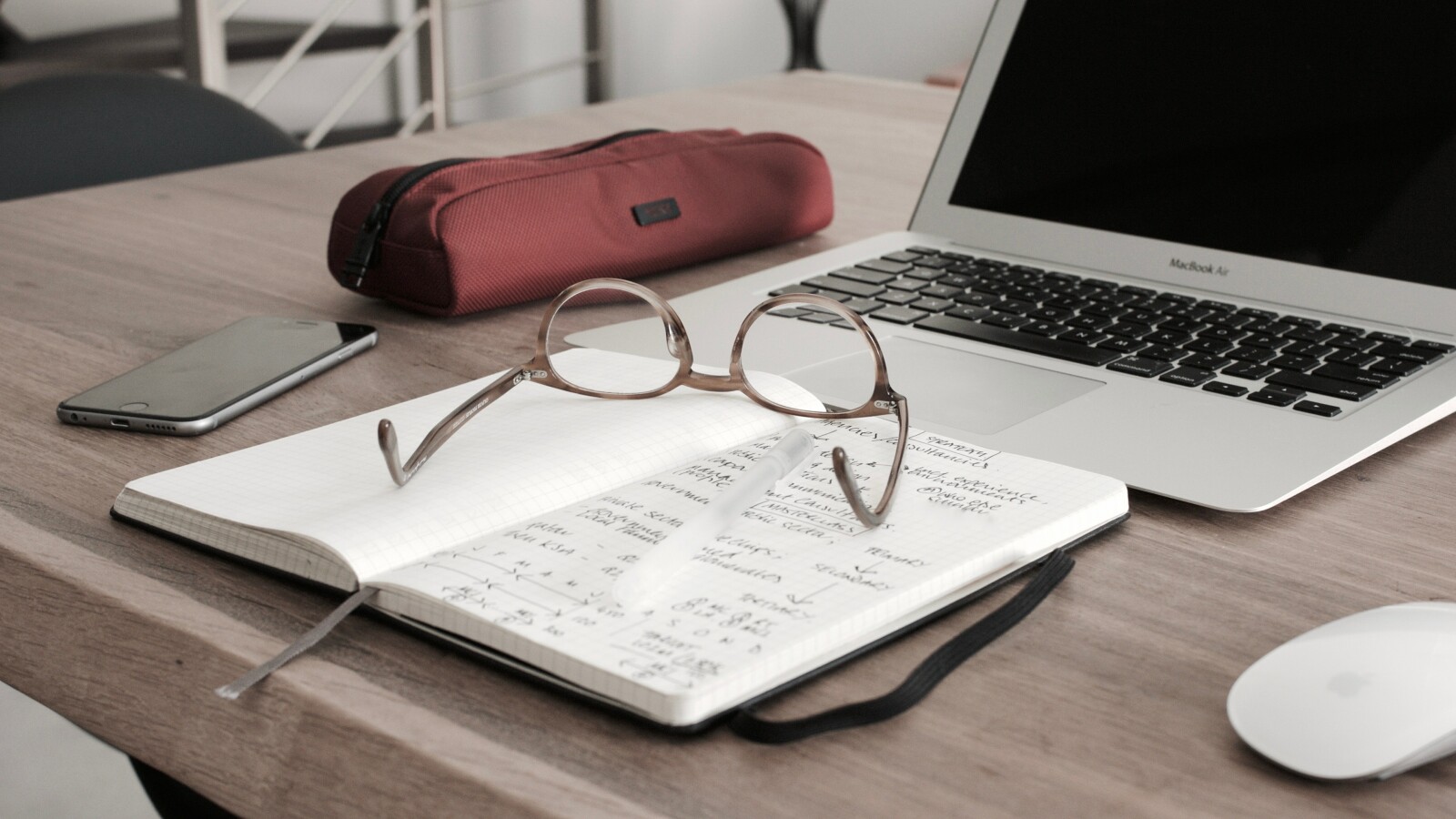 "back to school" & executive function (Executive Function Series #1)