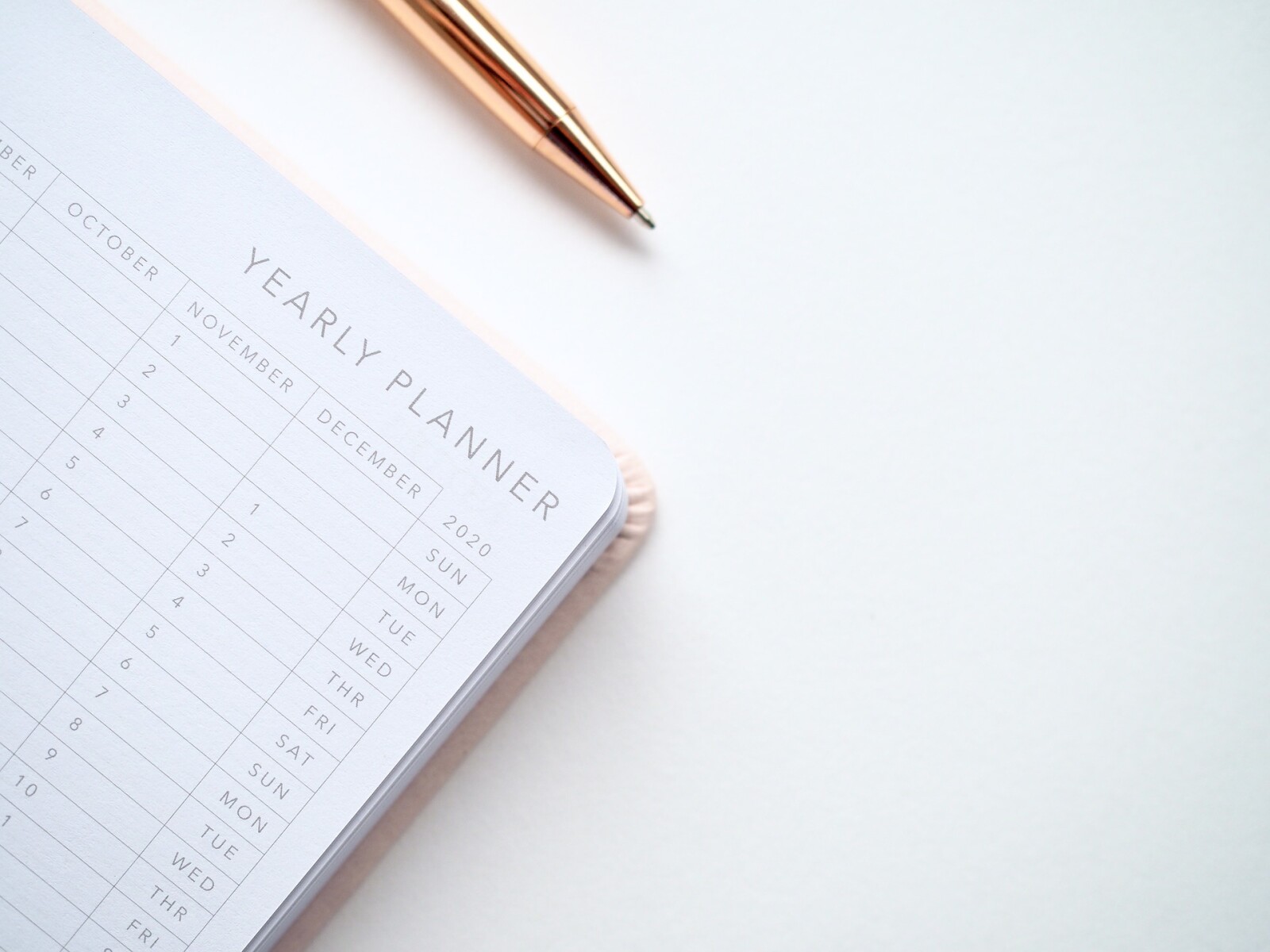 How to save BIG all year without couponing like a crazy person