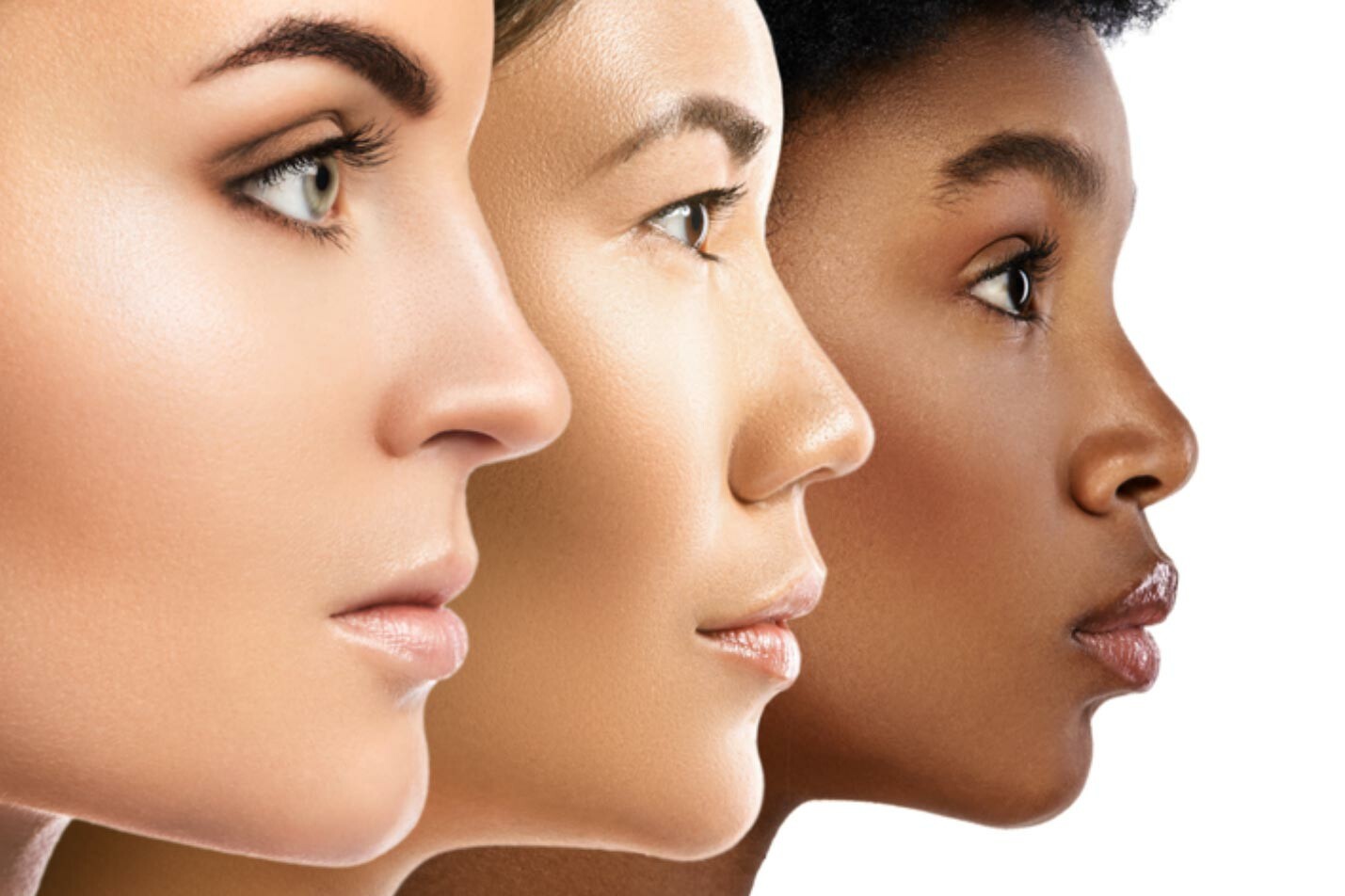 Part 1 - Skin - Are your products making you sick?