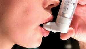 What are some Asthma Medication Side Effects to Watch Out For...?