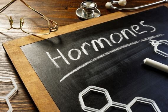 How to Identify and Treat Hormonal Imbalances