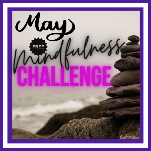 Elevate Your Mental Wellness This May
