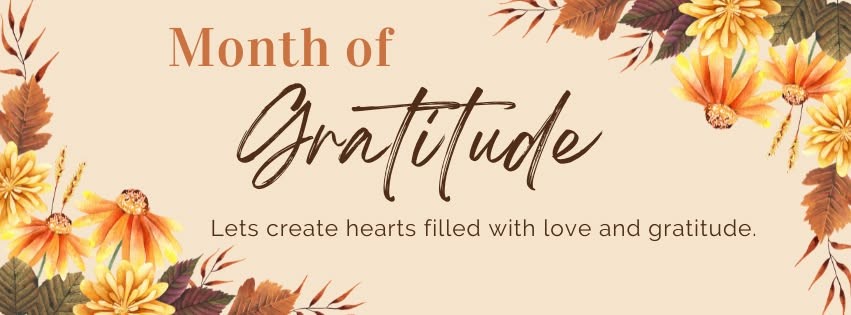 Elevate Your Energy Naturally