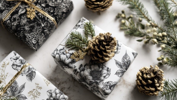Thoughtful Low-Tox Holiday Gifts: Simple and Meaningful Ideas 
