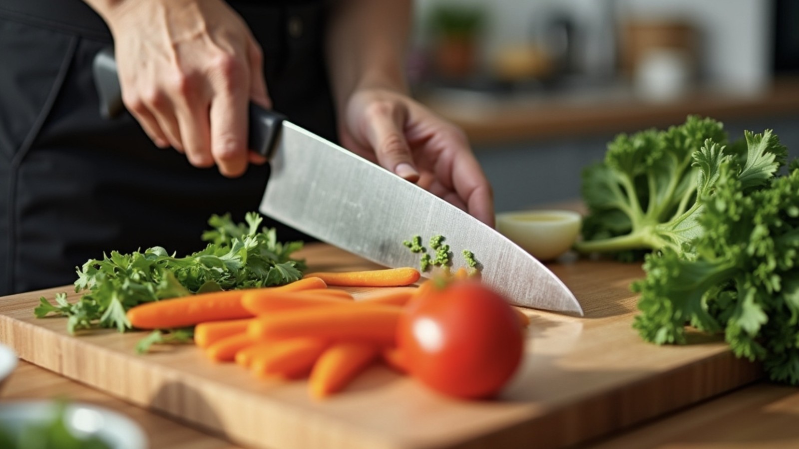 Meal Planning Mastery for Stress-Free Feasting: Your Guide to Simpler Holiday Cooking