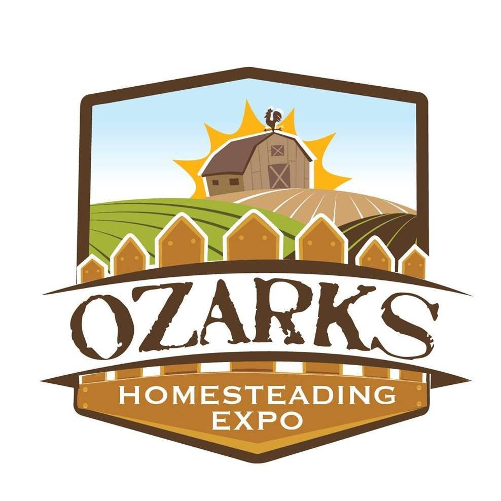 Ozarks Homesteading Expo