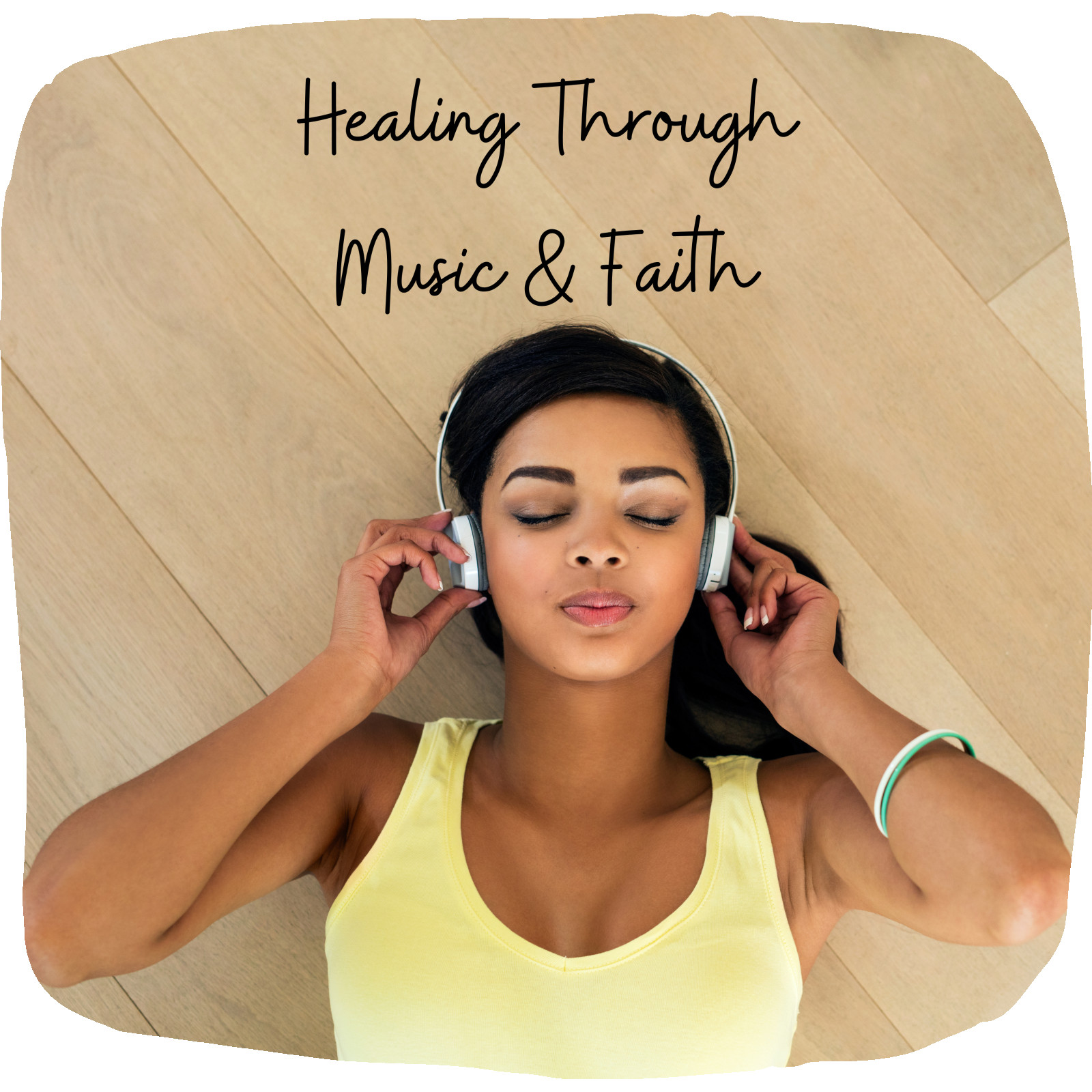 Overcoming Past Trauma: Healing Through Music and Faith