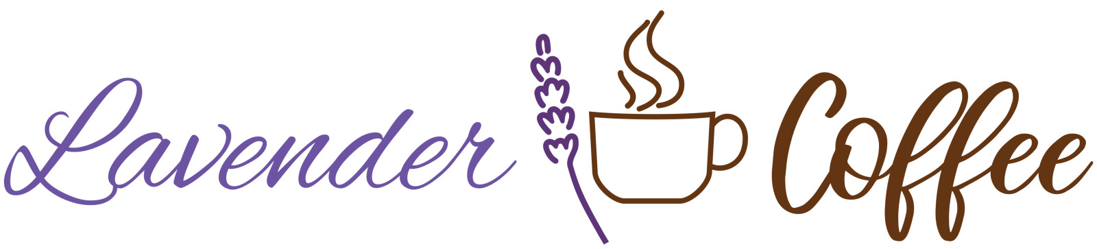 Why Lavender & Coffee?