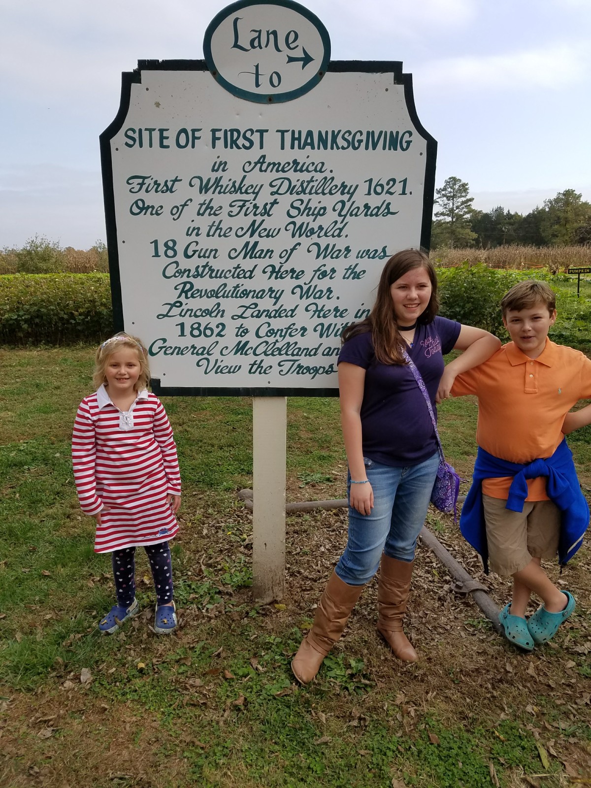Permission to Pivot in Your Homeschooling Journey