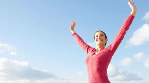 10 Immune Boosting Tips