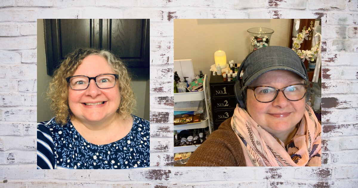 My Celiac Journey Unfolds