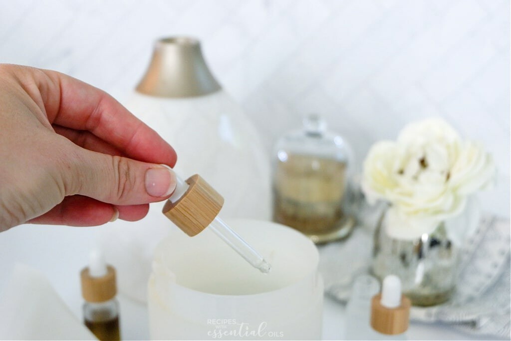 Wellness Diffuser Bombs Simply Me, Tanya Marie Tanya Marie