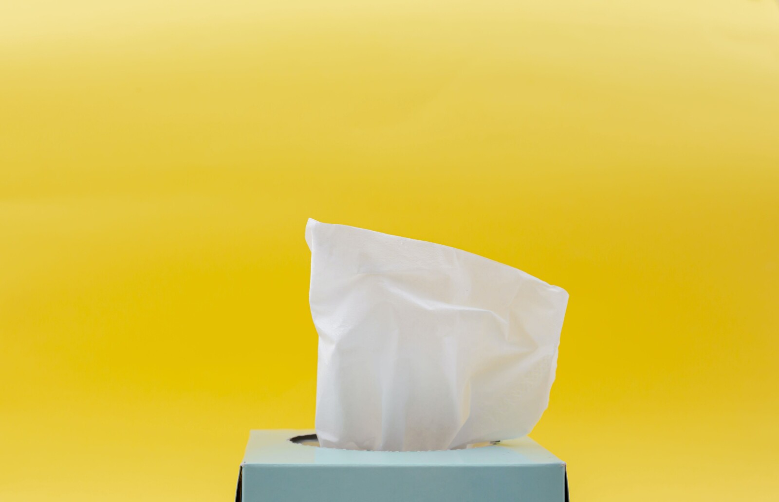 Are Makeup Wipes Bad for Your Skin?