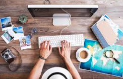 The #1 Question to Ask Before Booking Any Trip (and Why It Can Save You Hundreds)