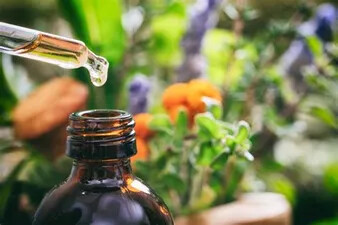 Unlocking the Healing Power of Essential Oils: A Guide to the Top 10 and How to Use Them