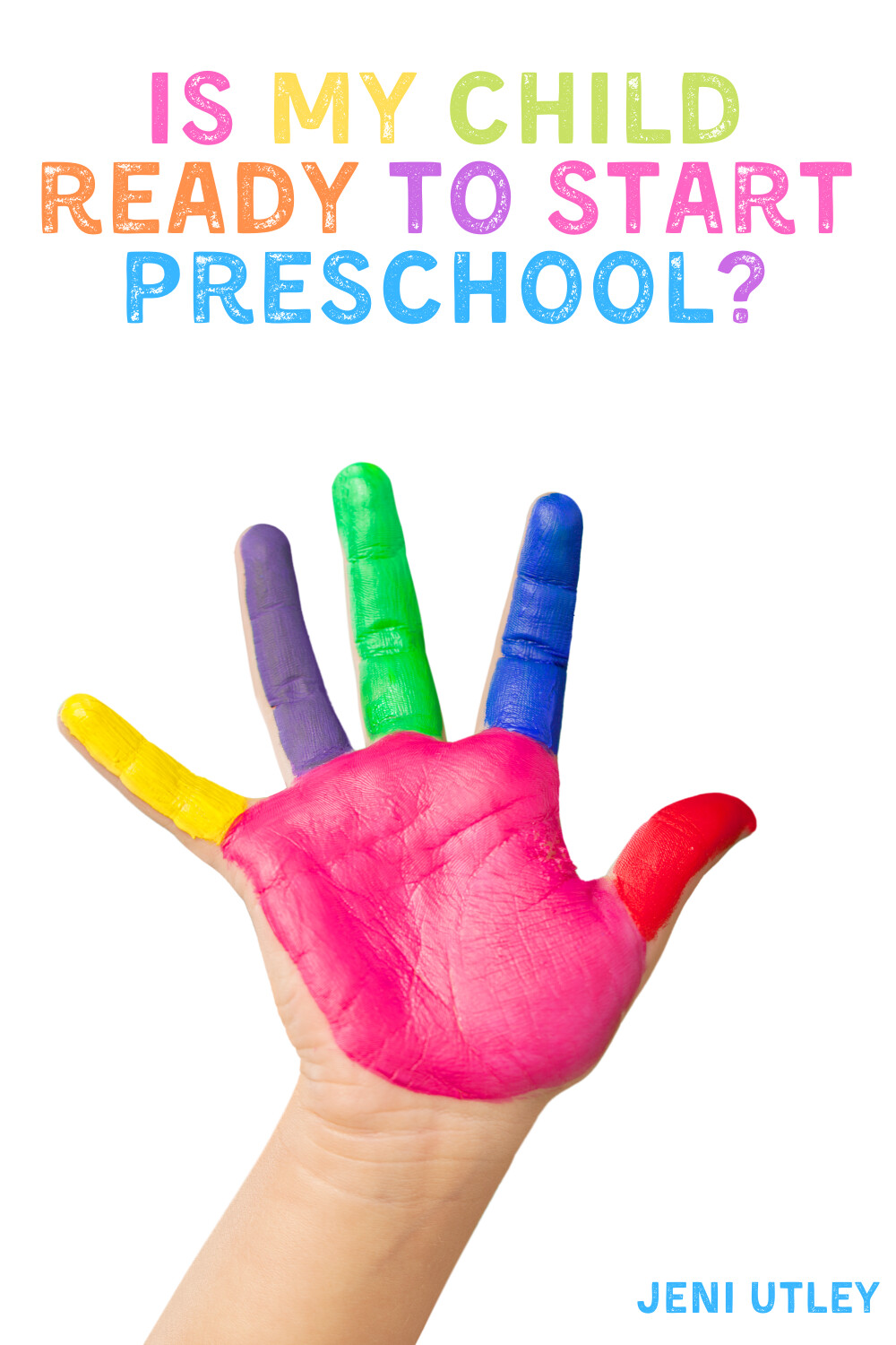 why-i-love-printables-for-preschoolers-jeni-utley