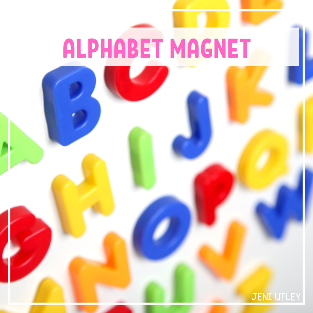 abc-sticker-match-activity-for-preschoolers-abc-activities-alphabet