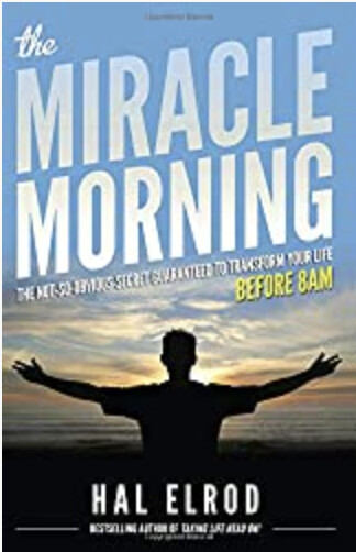 Miracle Morning