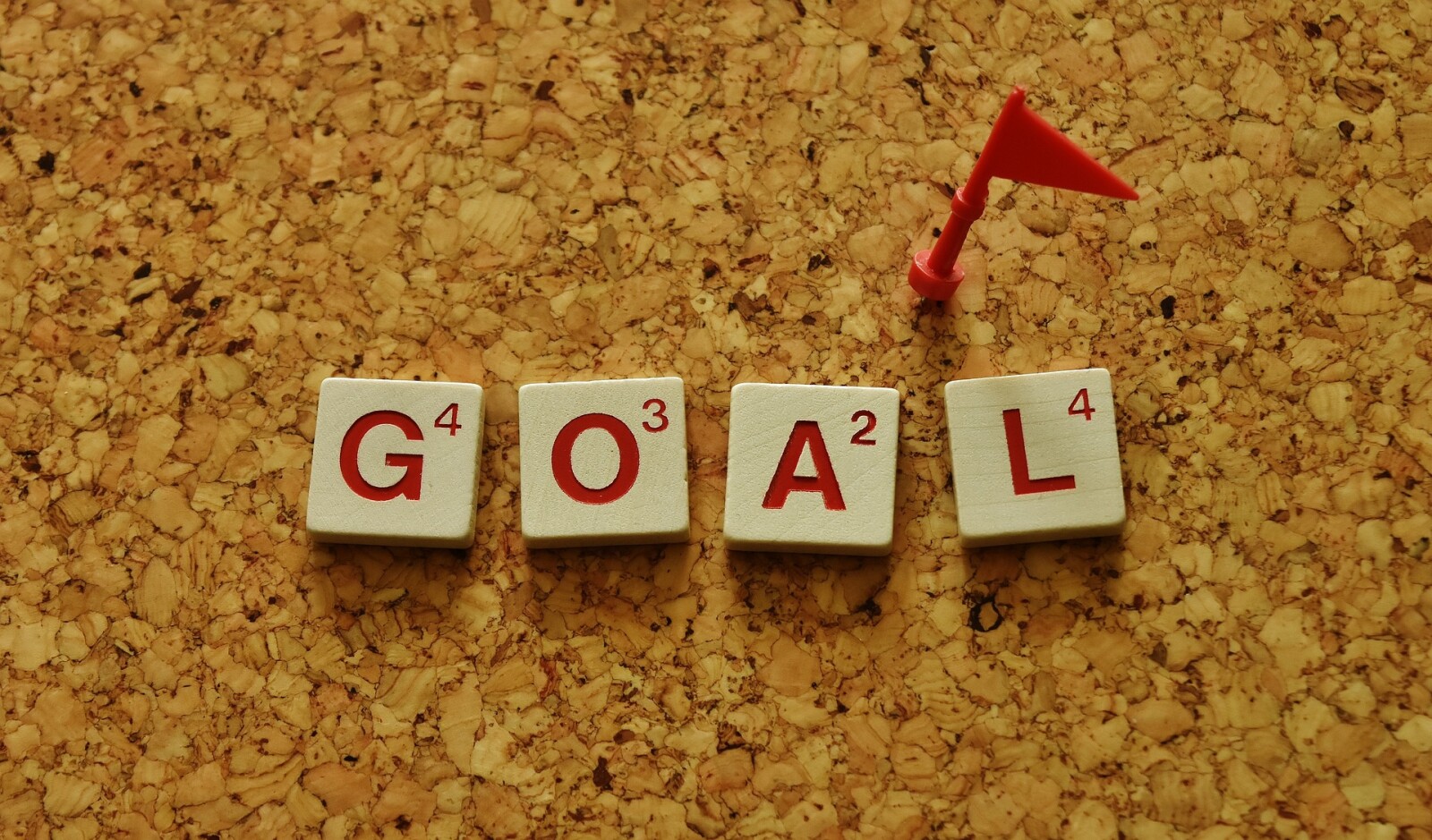 Goal Setting for Moms Part 8:  How to Help Young Children Set SMART Goals