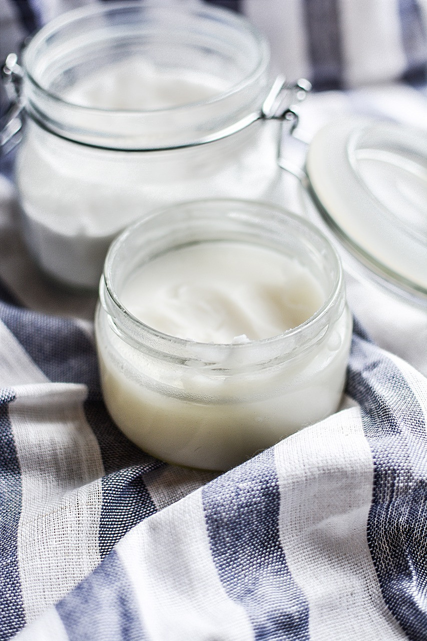 A Beginner's Guide to Oil Pulling: How to Get Started