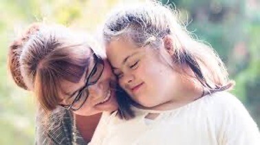 11 Things Parents of Special Needs Children Wished You Knew