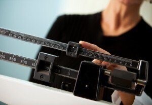 The importance of Weight Management