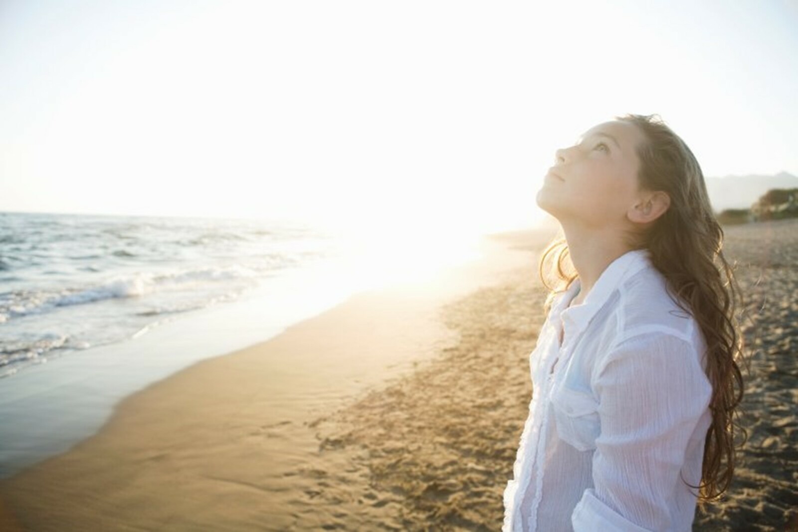 Turning Your Dreams into Reality