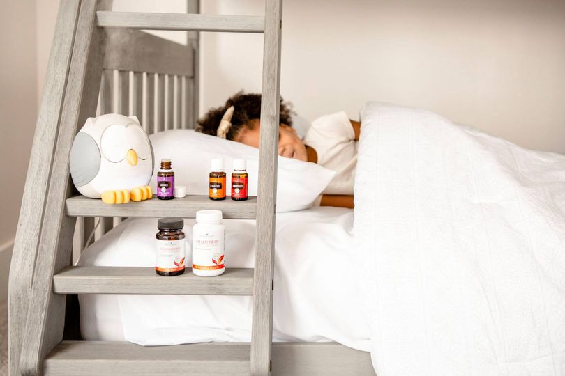 Understanding Autism 