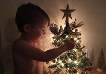 How to survive Christmas with a special needs child