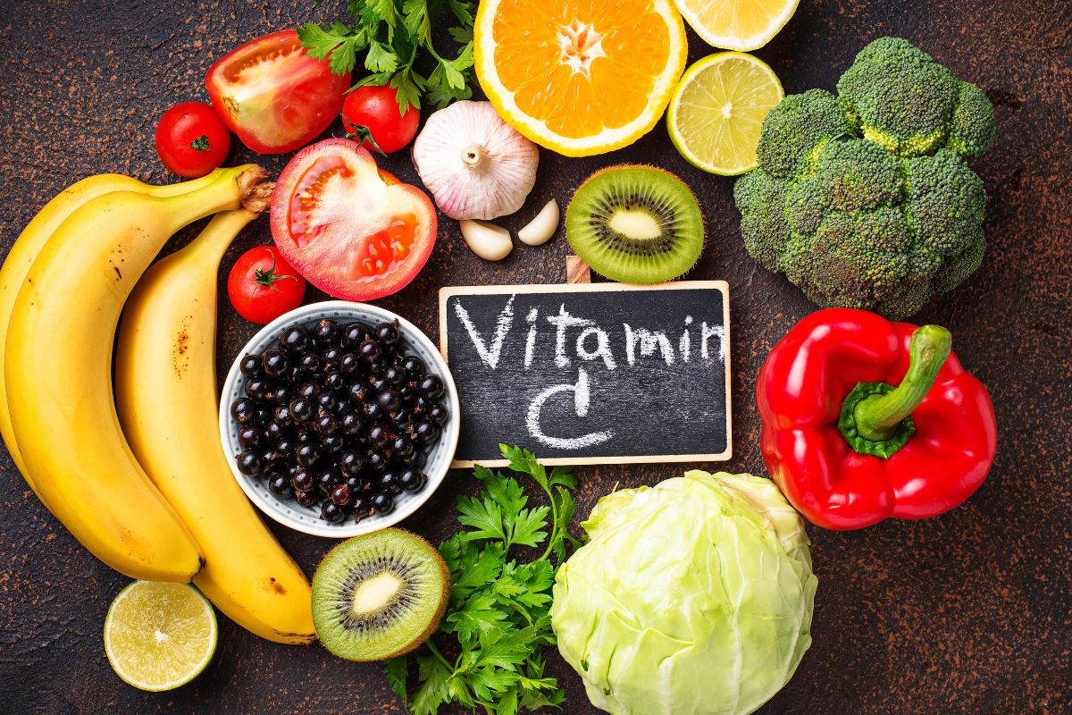 8 Unique Vitamin C Facts That Will Surprise and Enlighten You