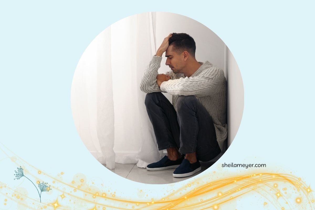 Gut Feelings: The Unsuspected Link Between Your Digestive Health and Your Inner Happiness